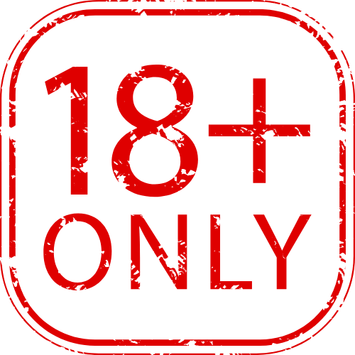 Blackboy2874